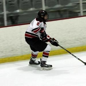 Meet your Posher, Paul